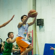 Galliate 6-2-14-28 : teens galliate tollegno